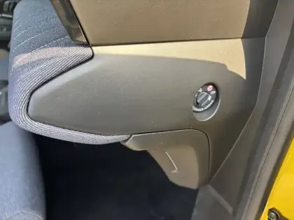 Photo 19 Renault 5 Renault  E-Tech Electrique 10 ch autonomie confort