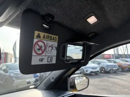 Photo 41 Renault 5 Renault  E-Tech Electrique 10 ch autonomie confort