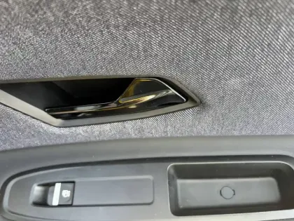 Photo 20 Renault 5 Renault  E-Tech Electrique 10 ch autonomie confort