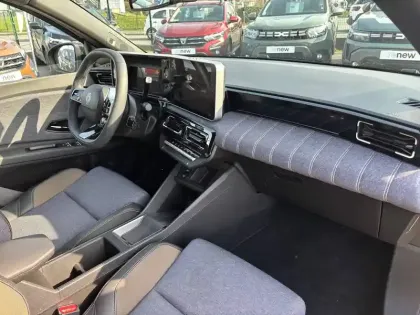 Photo 17 Renault 5 Renault  E-Tech Electrique 10 ch autonomie confort