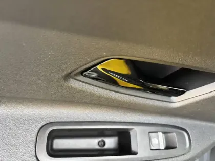 Photo 22 Renault 5 Renault  E-Tech Electrique 10 ch autonomie confort