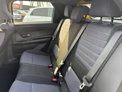 Photo 23 Renault 5 Renault  E-Tech Electrique 10 ch autonomie confort