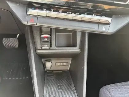 Photo 38 Renault 5 Renault  E-Tech Electrique 10 ch autonomie confort