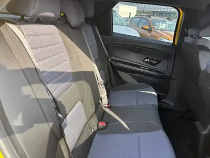 Photo 24 Renault 5 Renault  E-Tech Electrique 10 ch autonomie confort