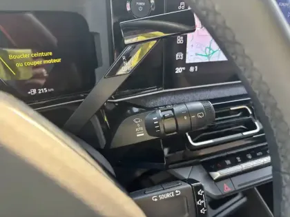 Photo 33 Renault 5 Renault  E-Tech Electrique 10 ch autonomie confort