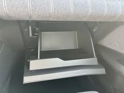 Photo 40 Renault 5 Renault  E-Tech Electrique 10 ch autonomie confort