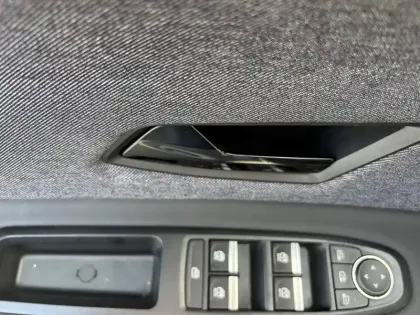 Photo 25 Renault 5 Renault  E-Tech Electrique 10 ch autonomie confort