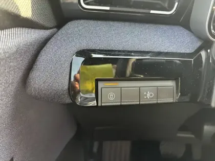 Photo 30 Renault 5 Renault  E-Tech Electrique 10 ch autonomie confort