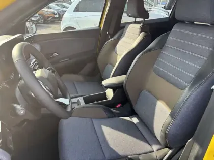 Photo 26 Renault 5 Renault  E-Tech Electrique 10 ch autonomie confort