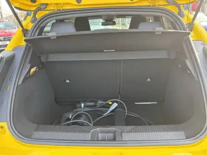 Photo 15 Renault 5 Renault  E-Tech Electrique 10 ch autonomie confort