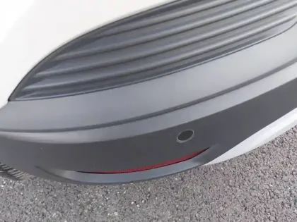 Photo 10 Renault Captur  TCe 100 GPL