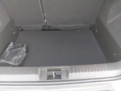 Photo 56 Renault Captur  TCe 100 GPL