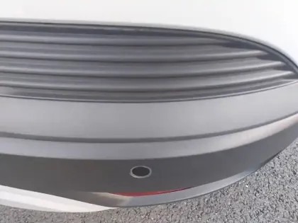 Photo 11 Renault Captur  TCe 100 GPL