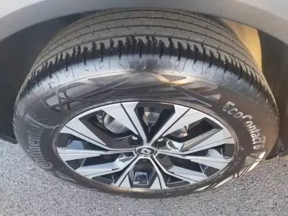 Photo 5 Renault Captur  TCe 100 GPL