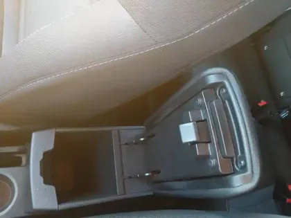 Photo 67 Renault Captur  TCe 100 GPL