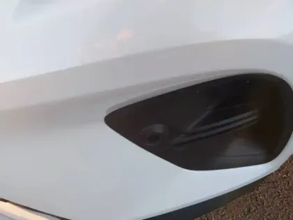 Photo 50 Renault Captur  TCe 100 GPL