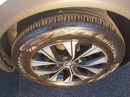 Photo 6 Renault Captur  TCe 100 GPL