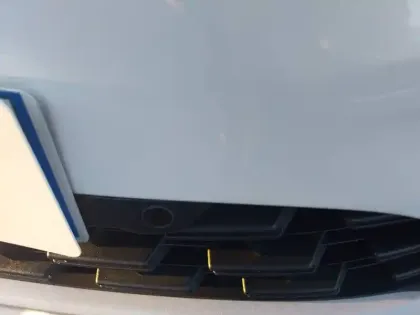 Photo 51 Renault Captur  TCe 100 GPL