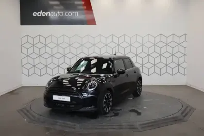 Photo Mini Mini Edition Premium