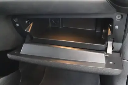 Photo 19 Mini Mini Hatch 5 Portes Cooper 136 ch DKG7