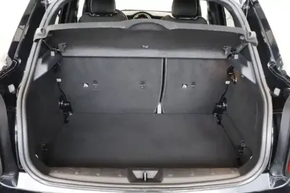 Photo 27 Mini Mini Hatch 5 Portes Cooper 136 ch DKG7