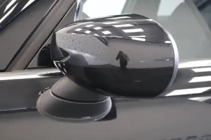 Photo 8 Mini Mini Hatch 5 Portes Cooper 136 ch DKG7