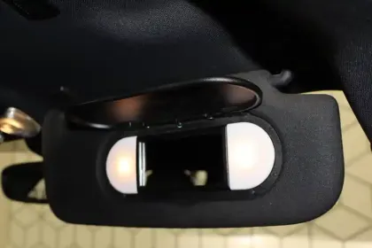 Photo 11 Mini Mini Hatch 5 Portes Cooper 136 ch DKG7