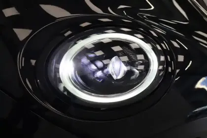 Photo 7 Mini Mini Hatch 5 Portes Cooper 136 ch DKG7