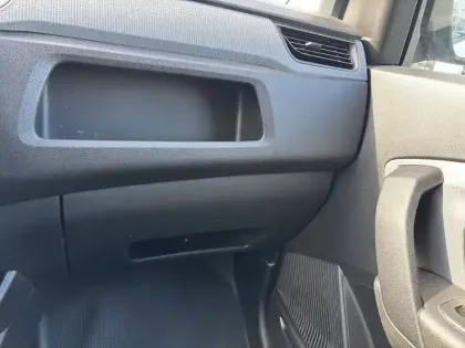 Photo 78 Renault EXPRESS (30) EXPRESS VAN BLUE DCI 75 - 22