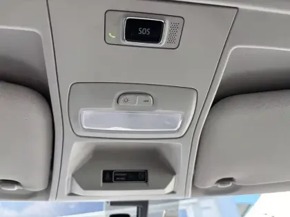 Photo 74 Renault EXPRESS (30) EXPRESS VAN BLUE DCI 75 - 22