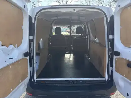 Photo 21 Renault EXPRESS (30) Gén. I Ph1 Essentiel 3