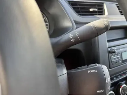 Photo 108 Renault EXPRESS (30) EXPRESS VAN BLUE DCI 75 - 22