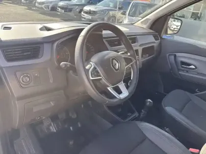 Photo 23 Renault EXPRESS (30) Gén. I Ph1 Essentiel 3