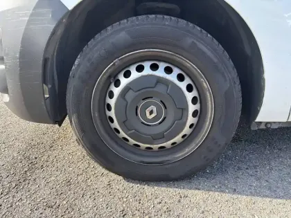 Photo 9 Renault EXPRESS (30) Gén. I Ph1 Essentiel 3