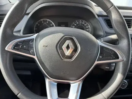 Photo 113 Renault EXPRESS (30) EXPRESS VAN BLUE DCI 75 - 22