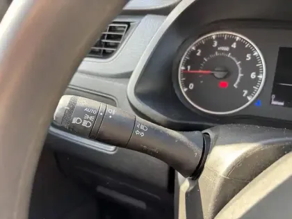 Photo 29 Renault EXPRESS (30) Gén. I Ph1 Essentiel 3