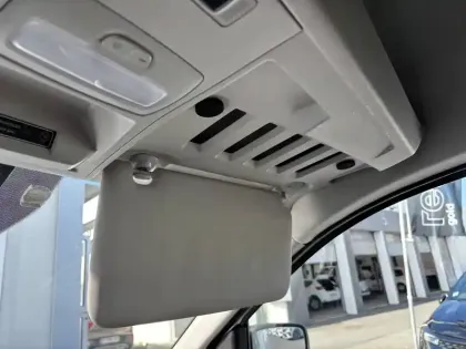 Photo 119 Renault EXPRESS (30) EXPRESS VAN BLUE DCI 75 - 22