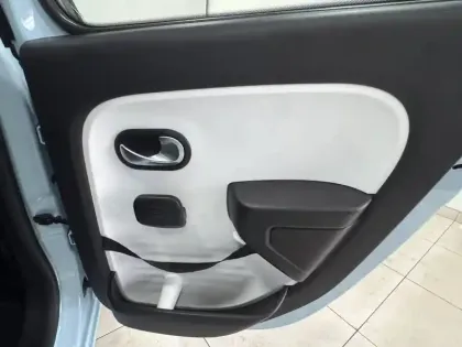 Photo 60 Renault Twingo  III SCe 65