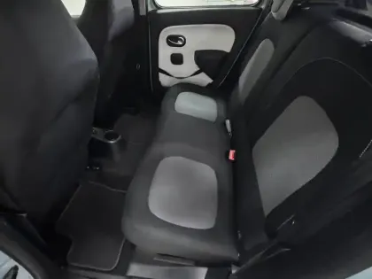 Photo 56 Renault Twingo  III SCe 65