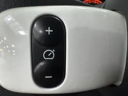 Photo 72 Renault Twingo  III SCe 65