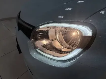 Photo 51 Renault Twingo  III SCe 65