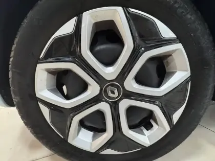 Photo 52 Renault Twingo  III SCe 65