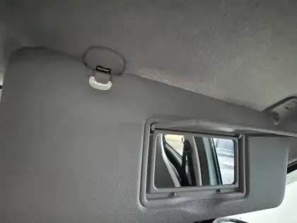 Photo 78 Renault Twingo  III SCe 65