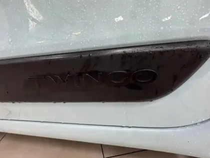 Photo 53 Renault Twingo  III SCe 65