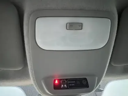 Photo 77 Renault Twingo  III SCe 65