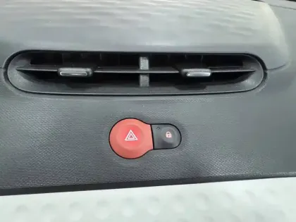 Photo 83 Renault Twingo  III SCe 65