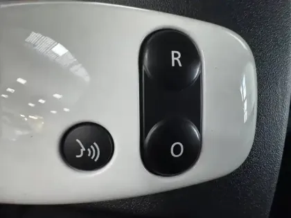 Photo 73 Renault Twingo  III SCe 65