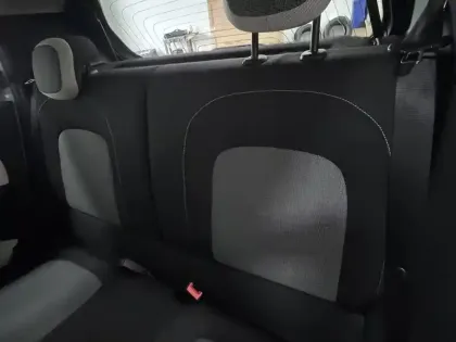 Photo 58 Renault Twingo  III SCe 65