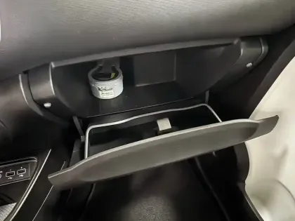 Photo 71 Renault Twingo  III SCe 65