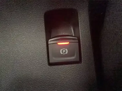 Photo 20 Dacia Jogger  Hybrid 140 7 places GSR2